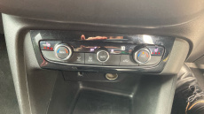 Vauxhall Corsa 1.2 Turbo SRi Edition 5dr Petrol Hatchback